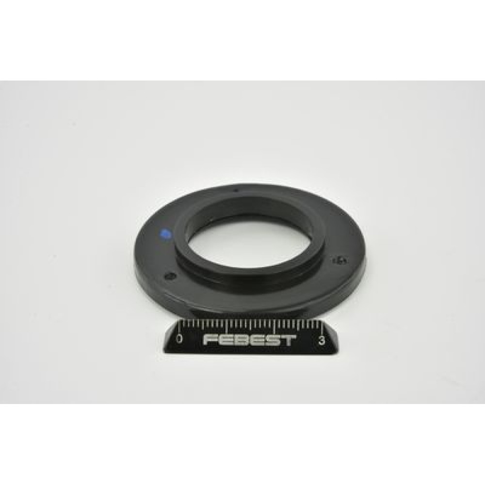 Підшипник опори амортизатора Febest mb004