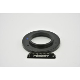 Підшипник опори амортизатора Febest mb004