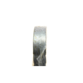 Вкладиші корінні, комплект King mb4533sm025