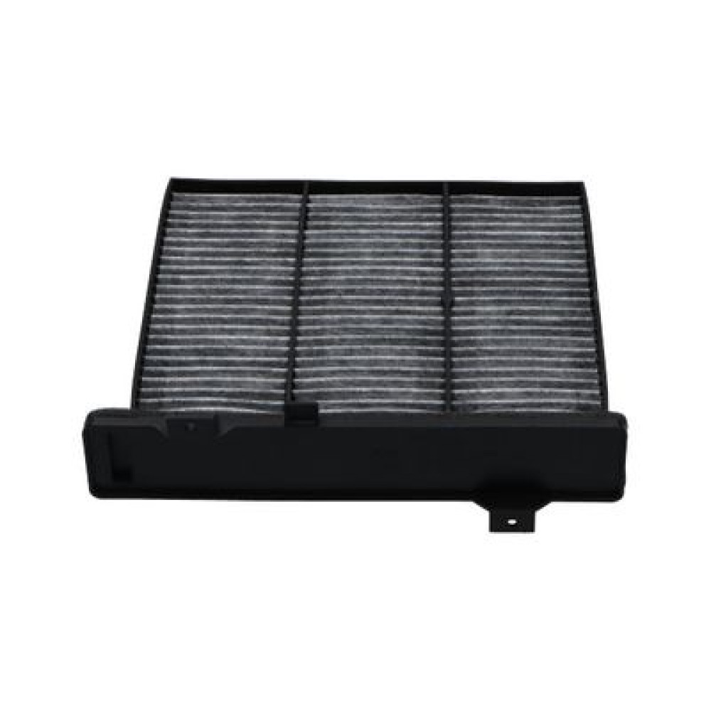 Фільтр салону вугільний KAVO PARTS mc4009c