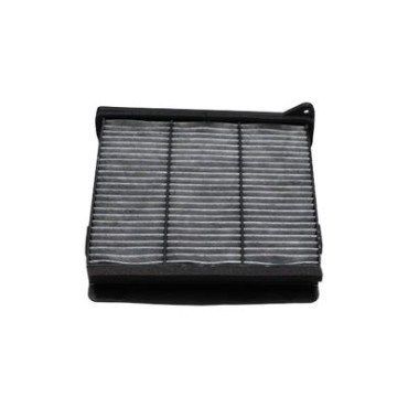 Фильтр салона угольный KAVO PARTS mc4015c