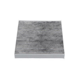Фільтр салону Mitsubishi Outlander 06- (вугільний) KAVO PARTS mc4017c