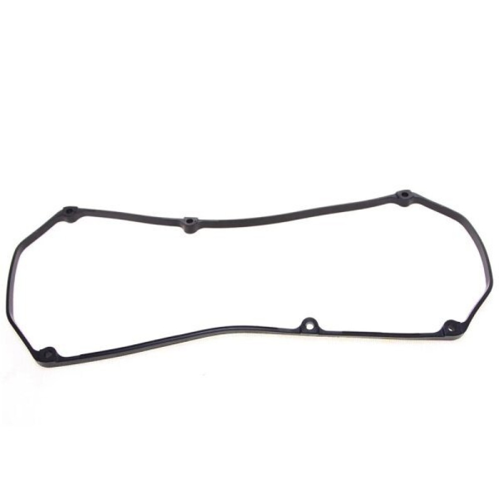 Прокладка кришки клапанів MITSUBISHI md303148