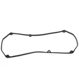 Прокладка кришки клапанів MITSUBISHI md303148