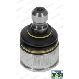 Кульова опора Moog mdbj104144