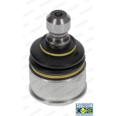 Кульова опора Moog mdbj104144