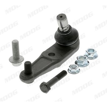 Кульова опора Moog mdbj104185