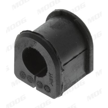 Фільтр повітряний BOSCH f026400619