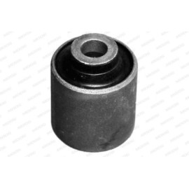 Moog mdsb2364 Сайлентблок Moog mdsb2364