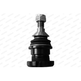 Moog mebj5597 Кульова опора Moog mebj5597