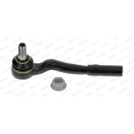 Накінечник кермової тяги Moog mees2729