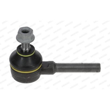 Стартер VALEO 438272