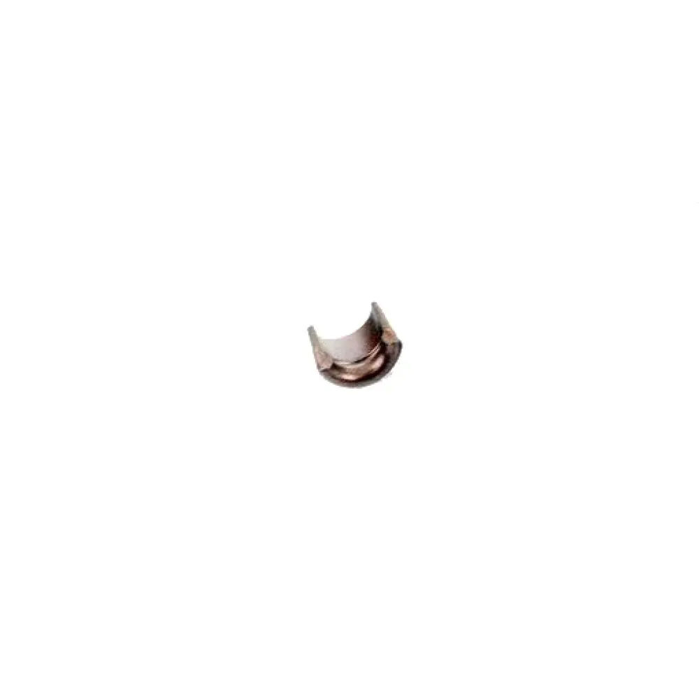 Сухар клапана MERCEDES a0000531026