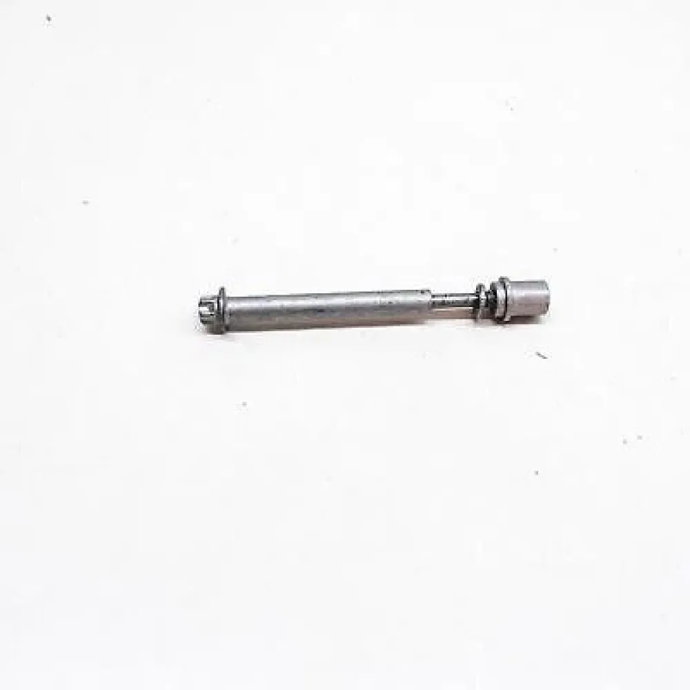 Болт металевий MERCEDES a0000940150