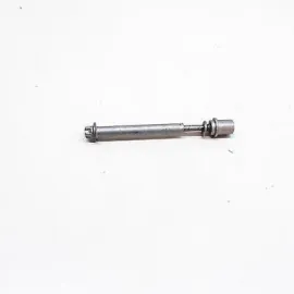 Болт металевий MERCEDES a0000940150