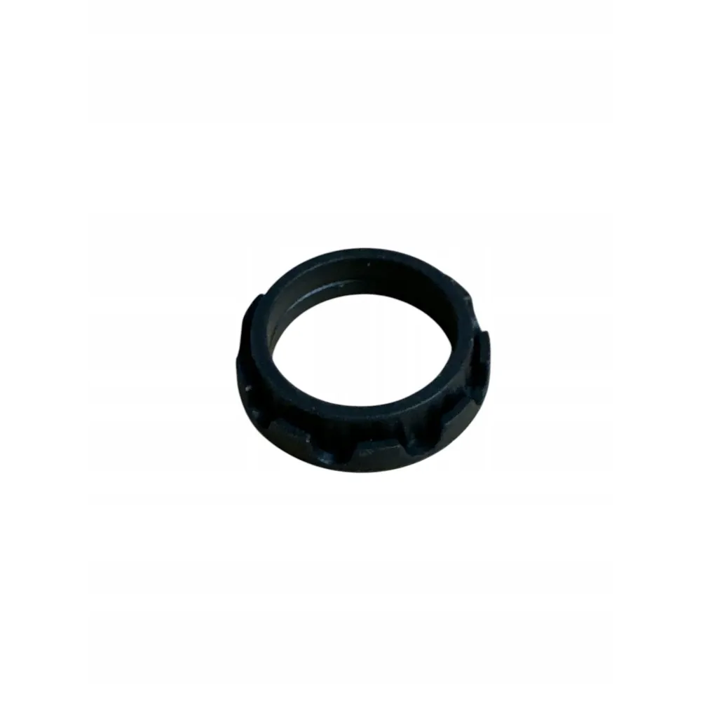 Кільце проставочне MERCEDES a0005422112