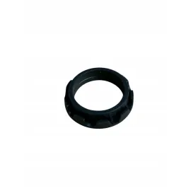 Кільце проставочне MERCEDES a0005422112
