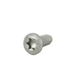 Болт металевий MERCEDES a0009843129