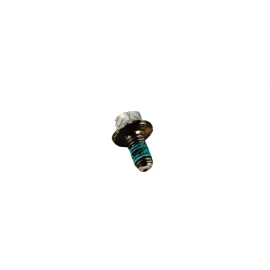 Гвинт MERCEDES a0009903924