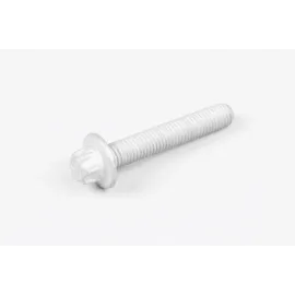 Болт металлический MERCEDES a001990572264