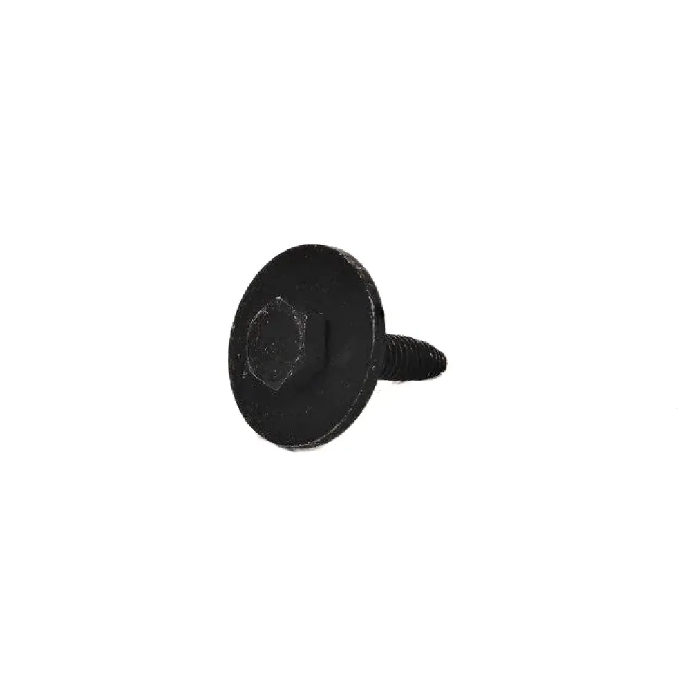 Болт металевий MERCEDES a0019906736