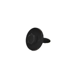 Болт металевий MERCEDES a0019906736