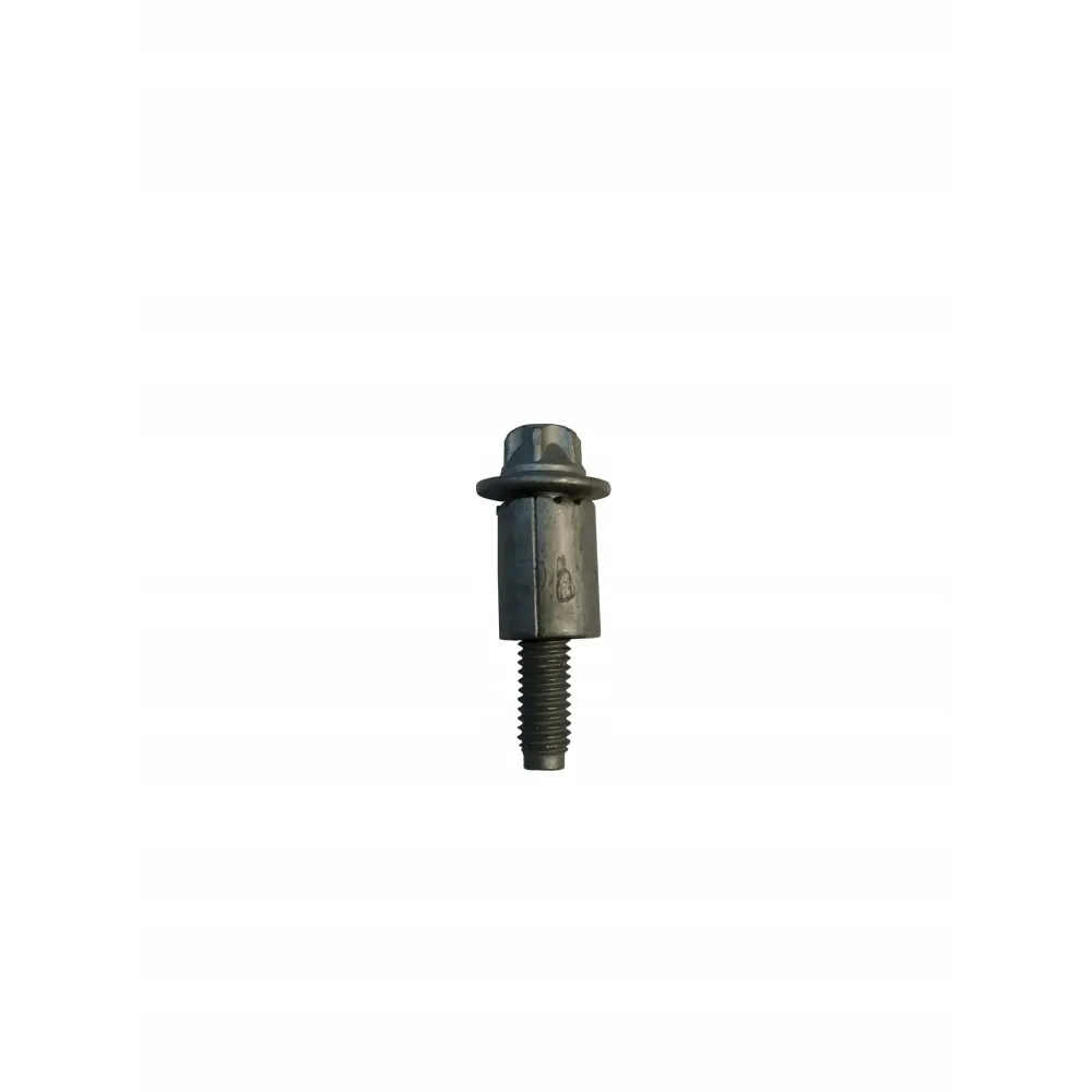 Болт MERCEDES a0039902703