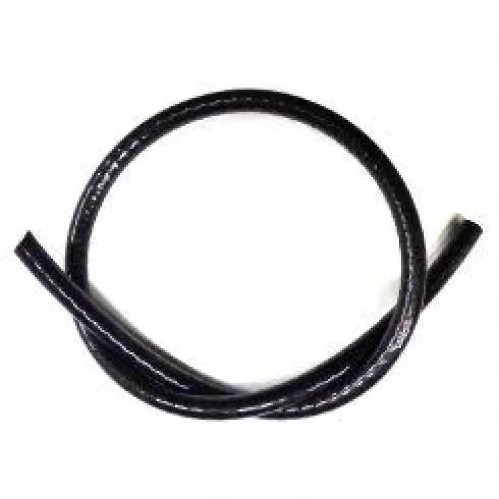 Патрубок системи охолодження MERCEDES a0109978982