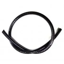 Патрубок системи охолодження MERCEDES a0109978982