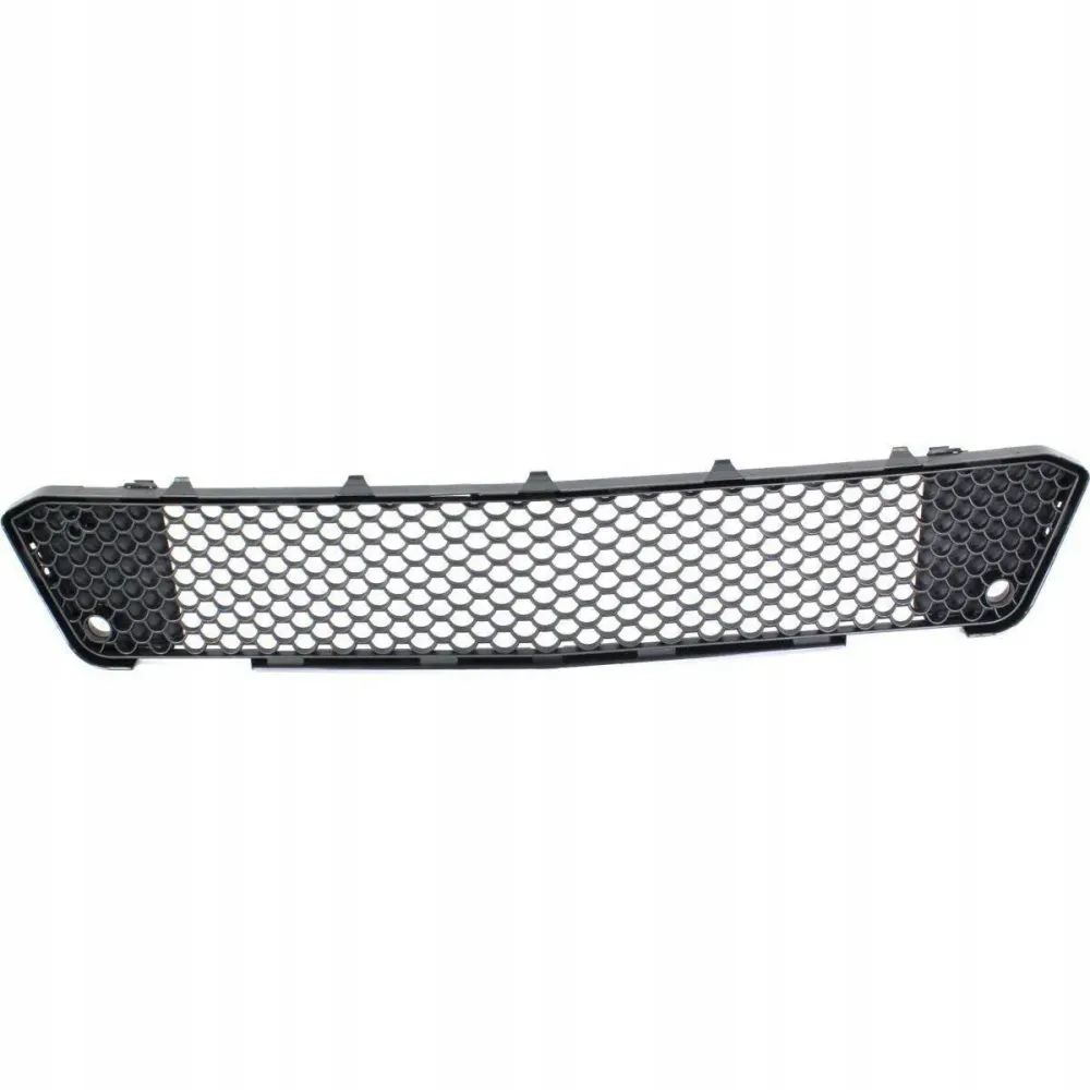 Решітка бамперу MERCEDES a2218850953