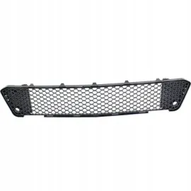 Решітка бамперу MERCEDES a2218850953