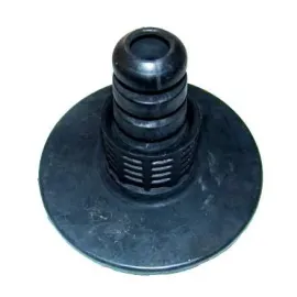 Тарiлка пружини амортизатора MERCEDES a6393240308