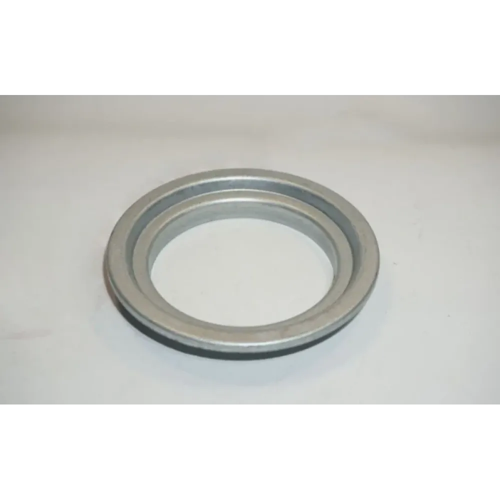 Кришка захисна MERCEDES a6393560127