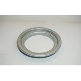 Кришка захисна MERCEDES a6393560127