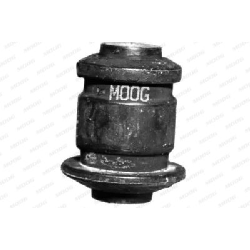 Сайлентблок переднього важеля верхнього Moog mesb3996