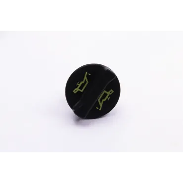 Кришка маслозаливної горловини METALCAUCHO 03798