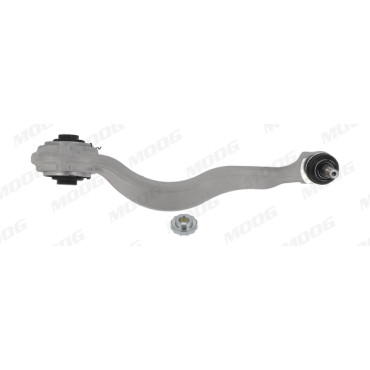 Тормозные колодки зад. Caddy/Jetta 10-/Golf 09-13 BREMSI bp3429