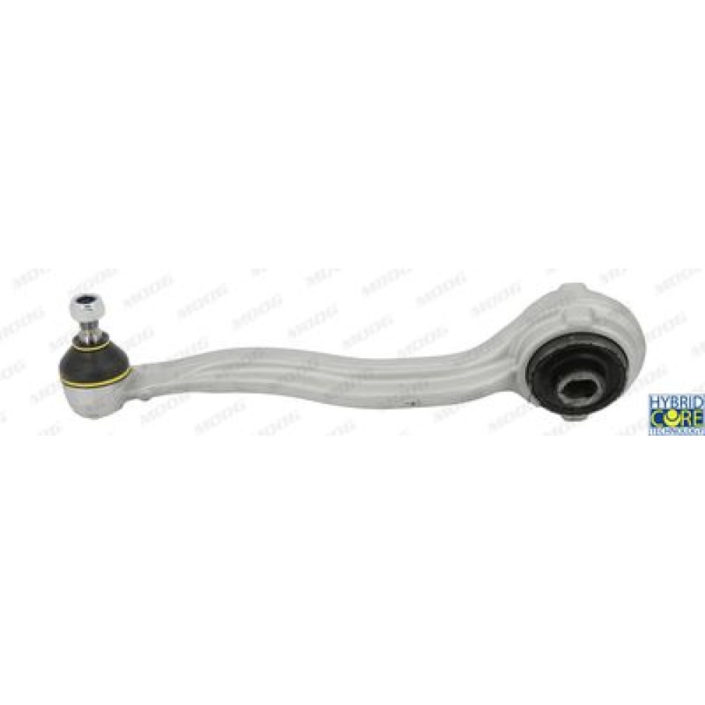 Рычаг задний (сверху/сзади) BMW 7 (E65/E66)/ 5 (E39) 05-10 (без крепления) пр. AS METAL 23bm0337b