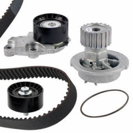 METELLI 3006961 Комплект газорозподільчого механізму METELLI 3006961
