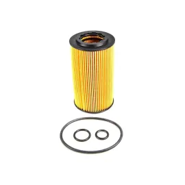 Фільтр оливи MEYLE 0143220014