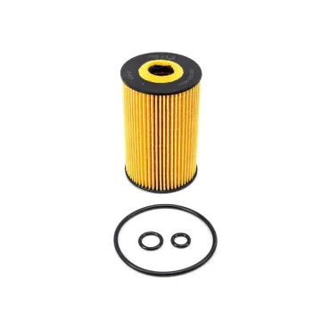 Фільтр оливний MEYLE 1003220011