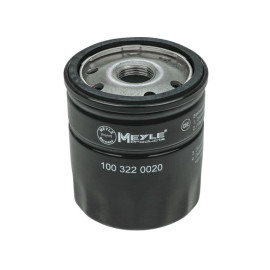 MEYLE 1003220020 Фильтр масла MEYLE 1003220020