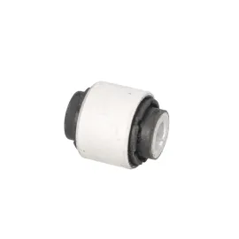 Сайлентблок MEYLE 1007100013