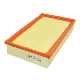 MEYLE 1121290008 Фільтр забору повітря MEYLE 1121290008