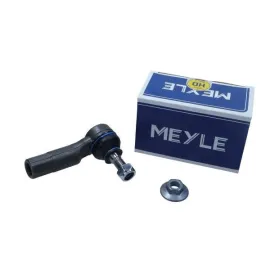 Наконечник рульової тяги правий Meyle 116 020 0026
