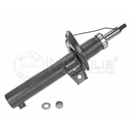 Амортизатор підвіски MEYLE 1266230055