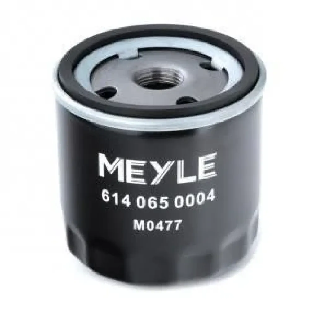 Фільтр оливи MEYLE 6140650004