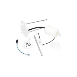 Фильтр топливный KAVO PARTS mf4647