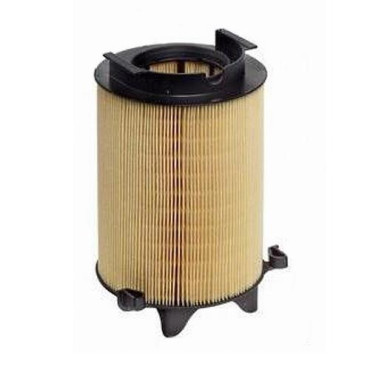 Фільтр повітряний M-FILTER a886
