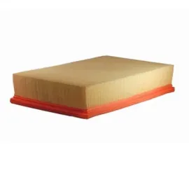 M-FILTER k201 Фільтр повітряний M-FILTER k201